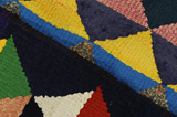 Qashqai - Kilim 382x161 - Image 6