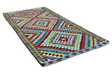 Qashqai - Kilim 350x166 - Image 1
