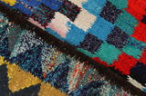 Qashqai - Kilim 350x166 - Image 6