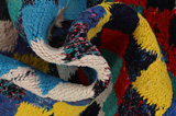 Qashqai - Kilim 350x166 - Image 7