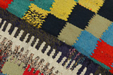 Qashqai - Kilim 292x152 - Image 6