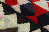 Qashqai - Kilim 276x151 - Image 6