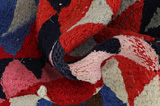 Qashqai - Kilim 276x151 - Image 7