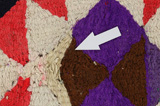 Qashqai - Kilim 276x151 - Image 18