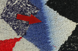 Qashqai - Kilim 276x151 - Image 17