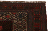 Tapis - Kilim - Turkaman 240x190 - Image 3