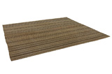 Kilim Fars - Qashqai 328x310 - Image 1