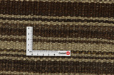 Kilim Fars - Qashqai 328x310 - Image 4