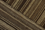 Kilim Fars - Qashqai 328x310 - Image 6