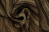Kilim Fars - Qashqai 328x310 - Image 7