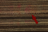 Kilim Fars - Qashqai 328x310 - Image 18