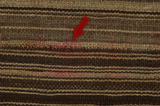 Kilim Fars - Qashqai 328x310 - Image 19