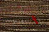 Kilim Fars - Qashqai 328x310 - Image 17