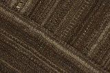Kilim Fars - Qashqai 264x220 - Image 6