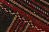 Kilim Fars - Qashqai 232x128 - Image 6