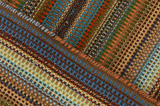 Kilim Jajim - Qashqai 311x307 - Image 6