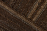 Kilim Fars - Qashqai 299x230 - Image 6