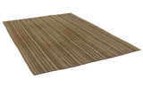 Kilim Fars - Qashqai 298x211 - Image 1
