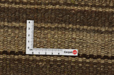 Kilim Fars - Qashqai 298x211 - Image 4