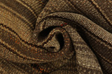 Kilim Fars - Qashqai 298x211 - Image 7