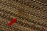 Kilim Fars - Qashqai 298x211 - Image 17