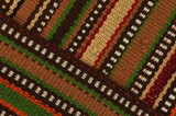 Kilim Fars - Qashqai 267x251 - Image 6