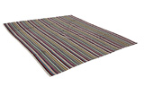 Kilim Fars - Qashqai 271x231 - Image 1