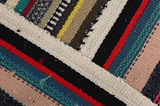 Kilim Fars - Qashqai 271x231 - Image 6