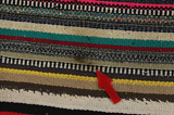 Kilim Fars - Qashqai 271x231 - Image 17