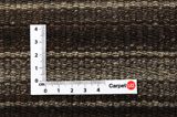 Kilim Fars - Qashqai 272x225 - Image 4
