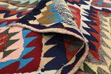 Kilim - Qashqai 307x130 - Image 5