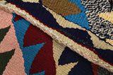 Kilim - Qashqai 307x130 - Image 6