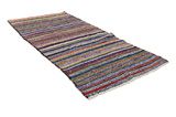 Kilim Fars - Qashqai 315x150 - Image 1