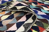 Kilim - Qashqai 262x133 - Image 5