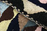 Kilim - Qashqai 262x133 - Image 6