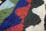 Kilim - Qashqai 262x133 - Image 10