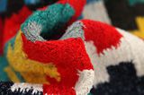 Kilim - Qashqai 353x167 - Image 7