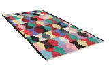 Kilim - Qashqai 283x138 - Image 1