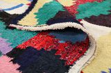 Kilim - Qashqai 283x138 - Image 5