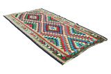 Kilim - Qashqai 287x152 - Image 1