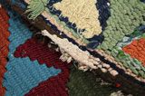 Kilim - Qashqai 287x152 - Image 6