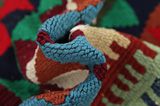 Kilim - Qashqai 287x152 - Image 7