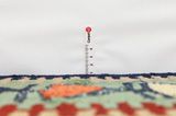 Kilim - Qashqai 287x152 - Image 8