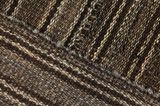 Kilim Fars - Qashqai 327x294 - Image 6
