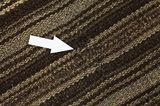 Kilim Fars - Qashqai 327x294 - Image 17