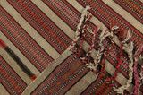 Kilim Fars - Qashqai 205x172 - Image 5