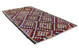 Kilim - Qashqai 331x180 - Image 1
