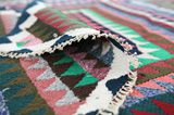 Kilim - Qashqai 288x145 - Image 5