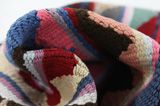 Kilim - Qashqai 340x119 - Image 7