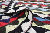 Kilim - Qashqai 256x136 - Image 5